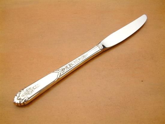 Picture of Grill Knives