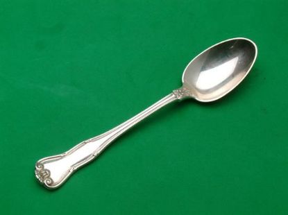 Picture of Place Soup Spoons