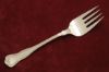Picture of Serving Fork