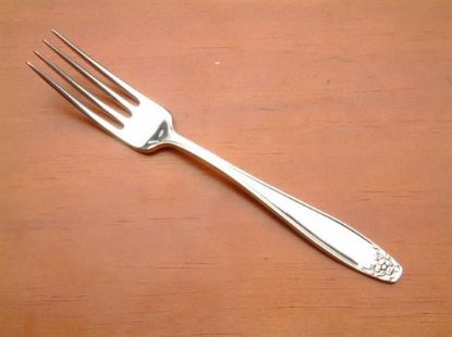 Picture of Luncheon Forks