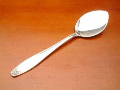 Picture of Mint Jelly Serv.spoon