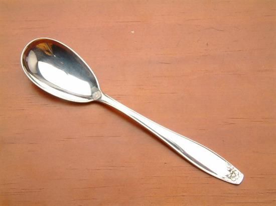 Picture of Sugar Spoon: