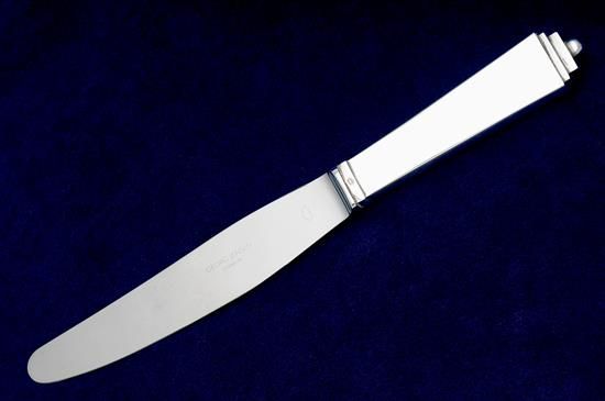 Picture of Place Knife Modern