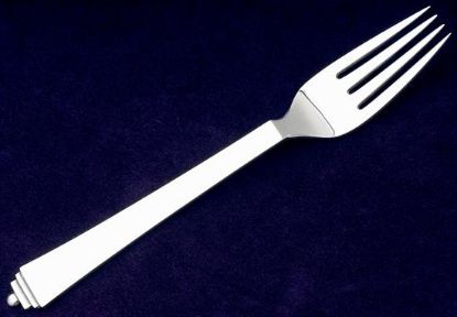 Picture of Place Forks: