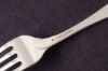 Picture of Luncheon Forks
