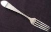 Picture of Luncheon Forks