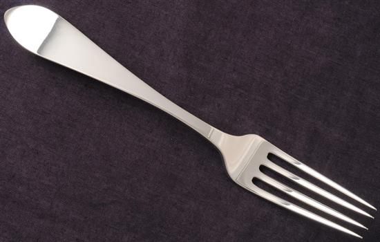 Picture of Luncheon Forks