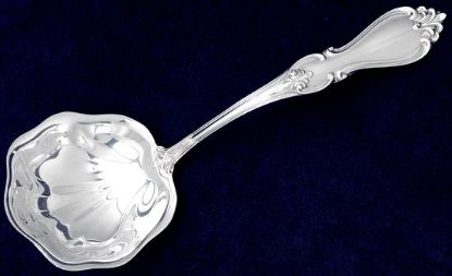 Picture of Gravy Ladles