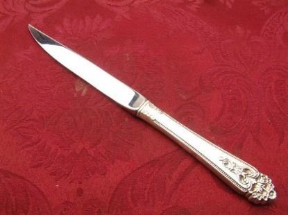 Picture of Ind.steak Knife
