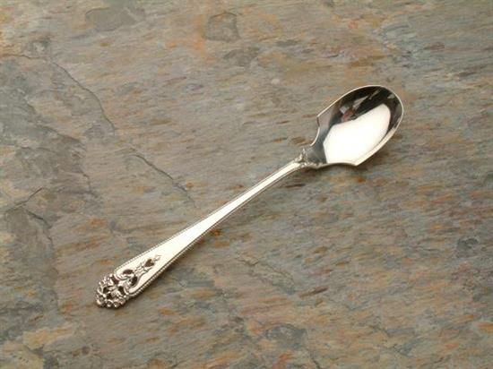 Picture of Cheese Scoop