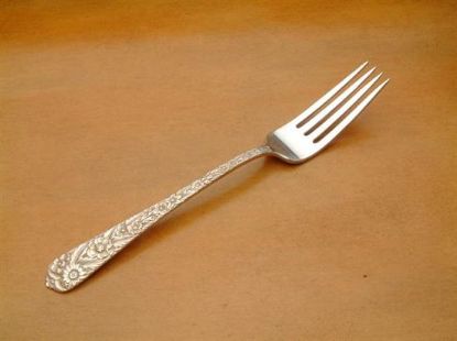 Picture of Dinner Forks