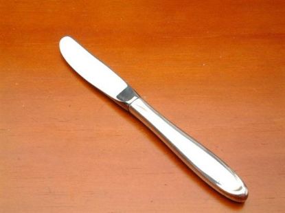 Picture of Hh Butter Spreaders