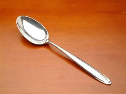 Picture of Place Soup Spoons
