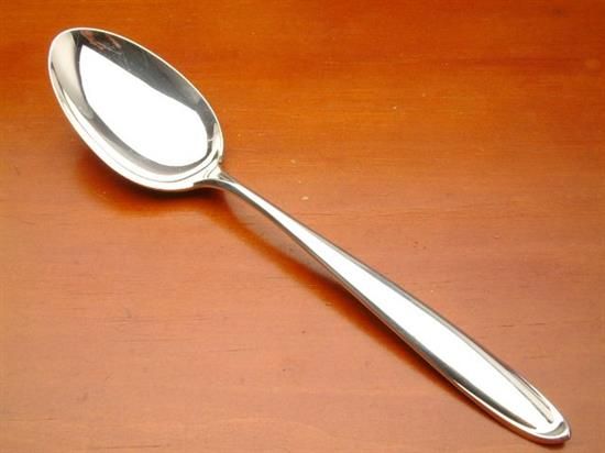 Picture of New Tablespoon
