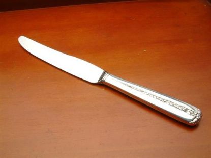 Picture of Dinner Knives Modern