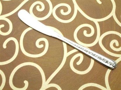 Picture of Fh Butter Spreaders