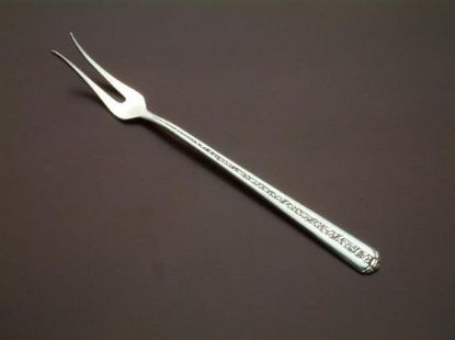 Picture of Olive Fork