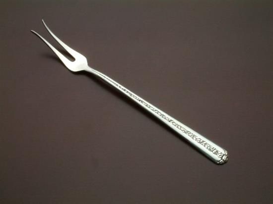 Picture of Olive Fork