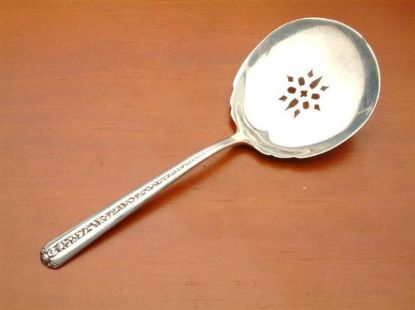 Picture of Tomato/flat Server