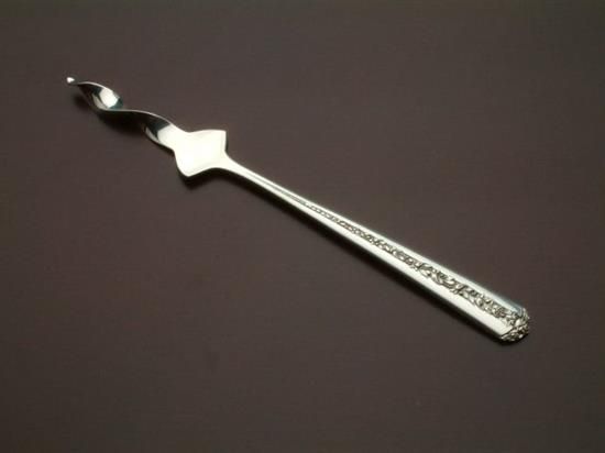 Picture of Butter Pick