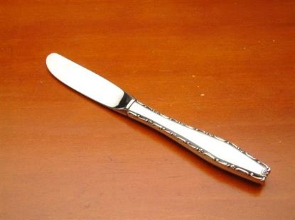 Picture of Hh Butter Spreaders