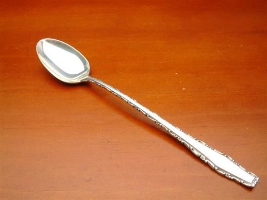 Picture of Iced Beverage Tsps