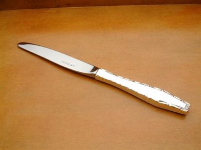 Picture of New Place Knives