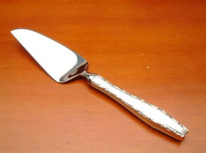 Picture of Cheese Serving Knife