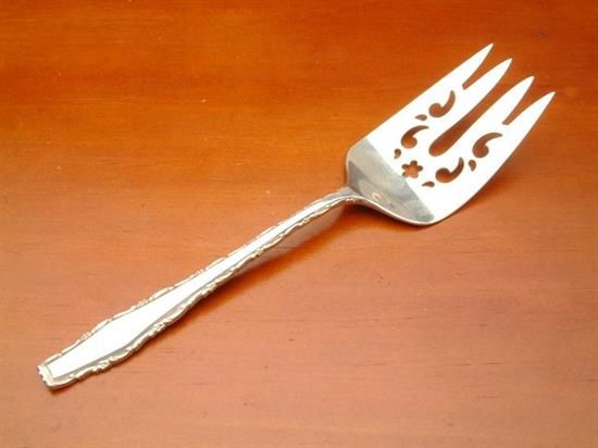 Picture of Serving Fork