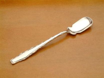 Picture of Relish Scoop