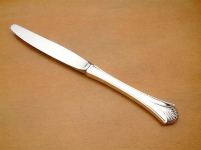 Picture of Place Knife Modern