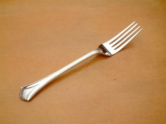 Picture of Place Forks: