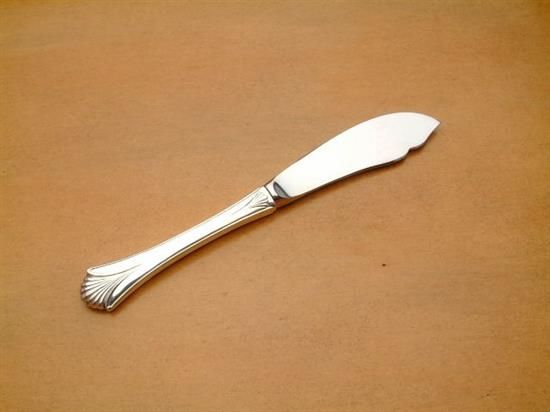 Picture of Hh Master Butter Serv.