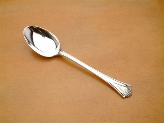 Picture of Place Soup Spoons
