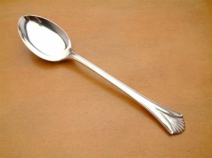 Picture of New Tablespoon