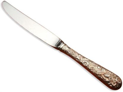 Picture of Dinner Knives Modern