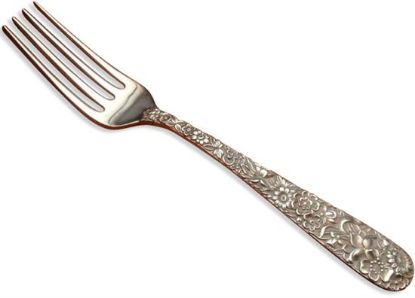 Picture of Place Forks