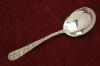 Picture of Berry Serving Spoon