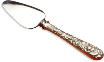 Picture of Cheese Serving Knife