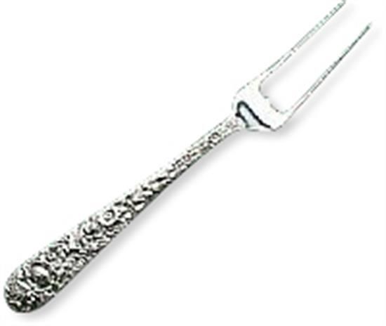 Picture of 2prong Roast Beef Fork