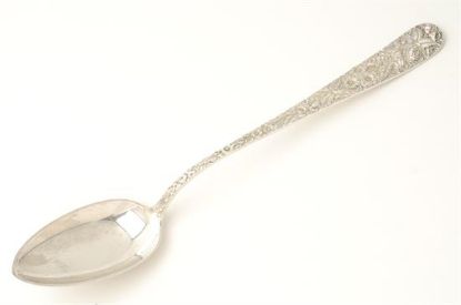 Picture of Stuffing Spoon