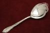 Picture of Berry Serving Spoon
