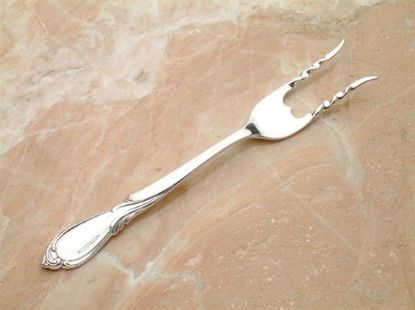 Picture of Baked Potato Serv.fork