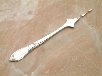 Picture of Butter Pick