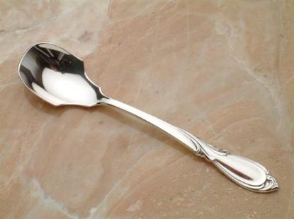 Picture of Cheese Scoop