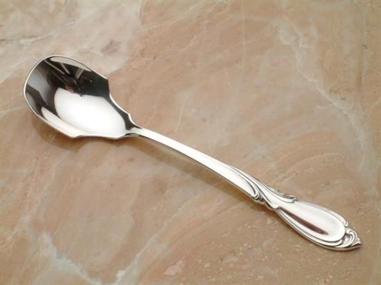 Picture of Cheese Scoop