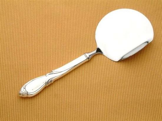 Picture of New Cranberry Hh