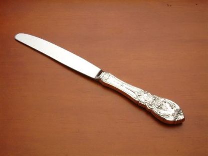 Picture of Place Knife Modern