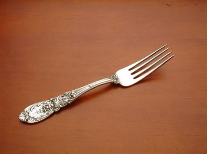 Picture of Place Forks: