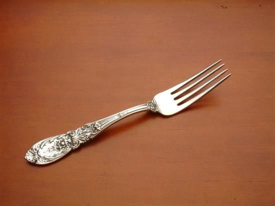 Picture of Place Forks: